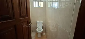 2bdrm House in Lower Kabete for rent