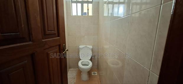 2bdrm House in Lower Kabete for rent - thumbnail 3