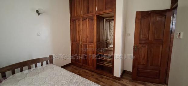 2bdrm House in Lower Kabete for rent - thumbnail 4