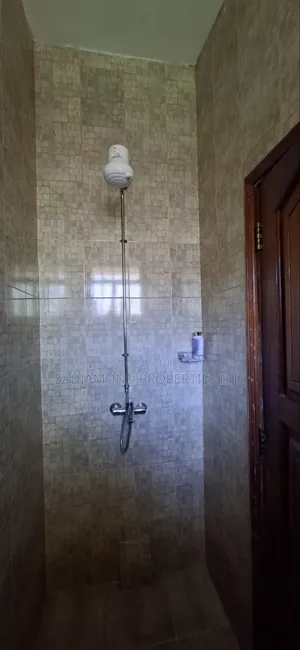 2bdrm House in Lower Kabete for rent
