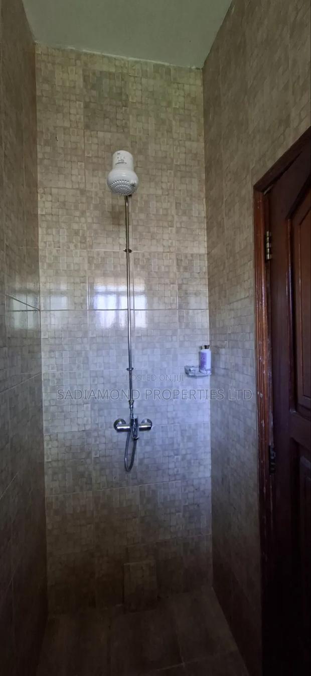 2bdrm House in Lower Kabete for rent - thumbnail 5
