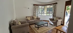 2bdrm House in Lower Kabete for rent