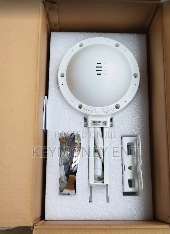 Wireless Ruijie Reyee Rap-6262 [G] Access Point