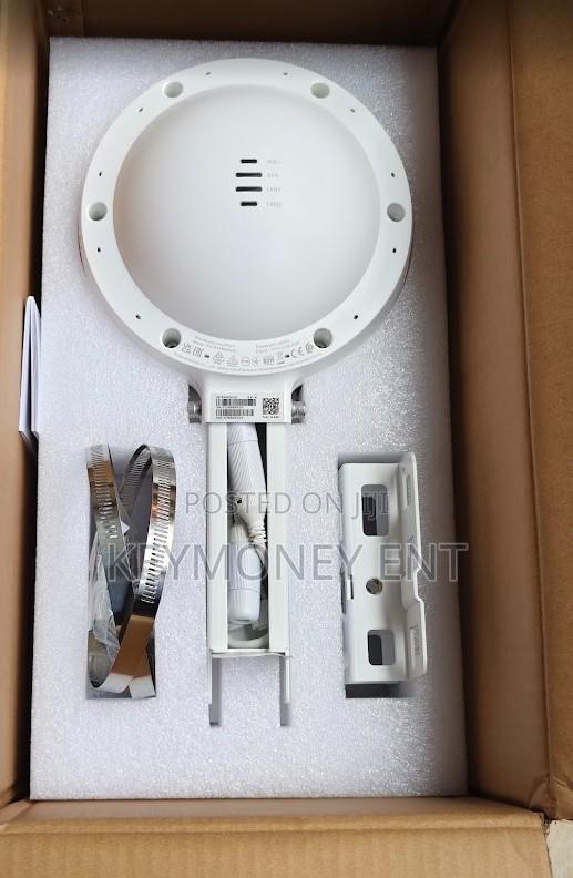 Ruijie Reyee Rap -6262 (G) Access Point