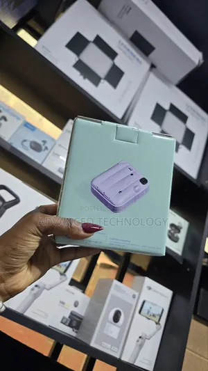 Instax Mini 13 Kids Camera