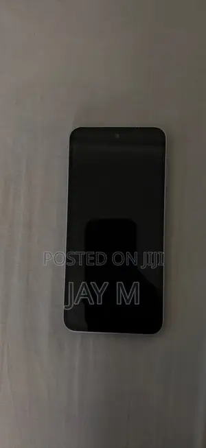 Samsung Galaxy A35 256 GB Blue