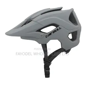 Cairbull MTB Cycling Helmet