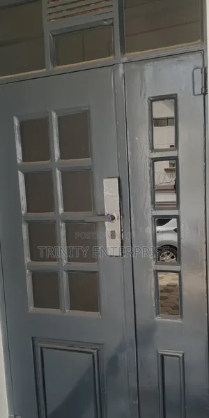 Smart Lock Tuya Snart Doot Lock Wifi Electronic With Biometric