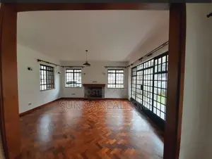 5bdrm House in Maziwa for rent