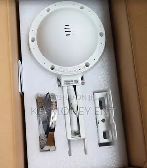 Ruijie Reyee Ax1800 Outdoor Wireless Access Point