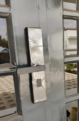 Lock Tuya Smart Life App Remote Control Lick,smart Lock