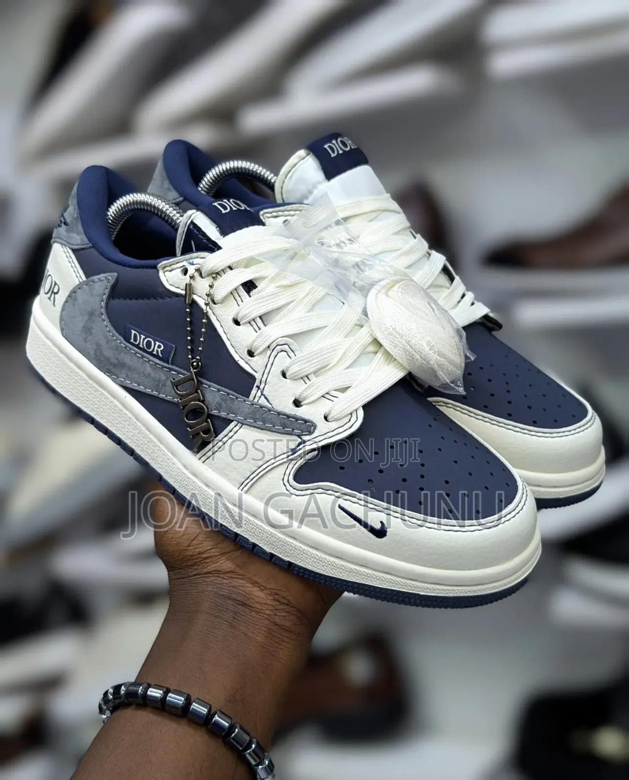 Nike Air Force 1