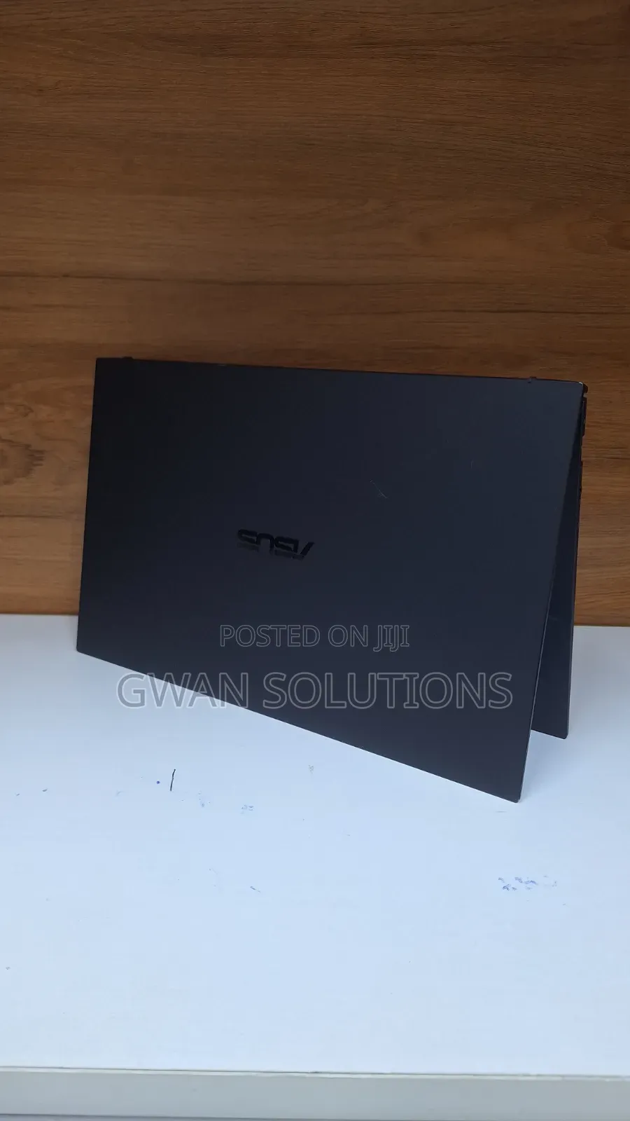 Laptop Asus ASUSPRO B9440UA 16GB Intel Core i7 SSD 512GB