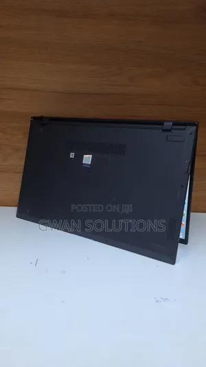 Laptop Asus ASUSPRO B9440UA 16GB Intel Core i7 SSD 512GB