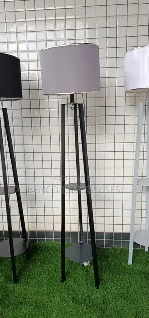 Lamp Shade