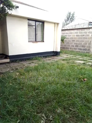 3bdrm Bungalow in Kimathi for sale