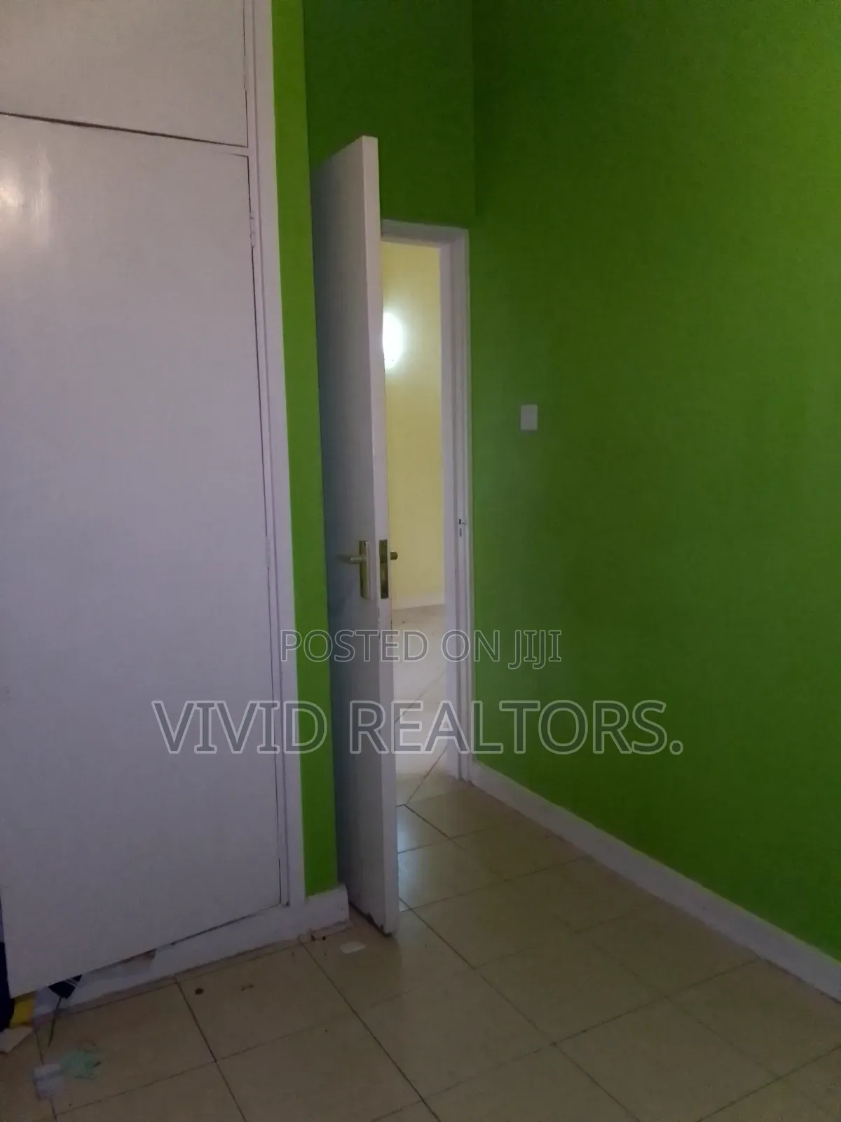 3bdrm Bungalow in Kimathi for sale