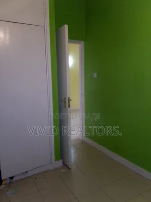 3bdrm Bungalow in Kimathi for sale