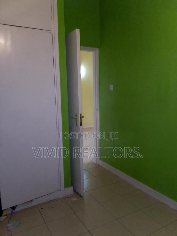 3bdrm Bungalow in Kimathi for sale - thumbnail 3