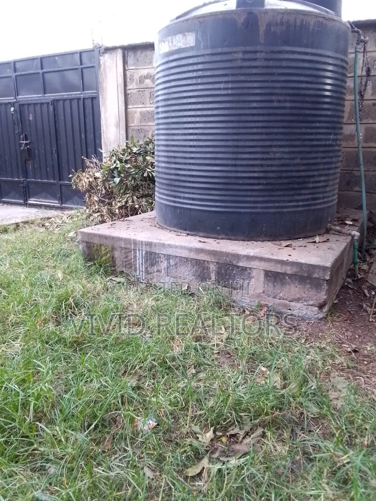 3bdrm Bungalow in Kimathi for sale