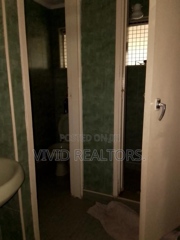 3bdrm Bungalow in Kimathi for sale - thumbnail 6