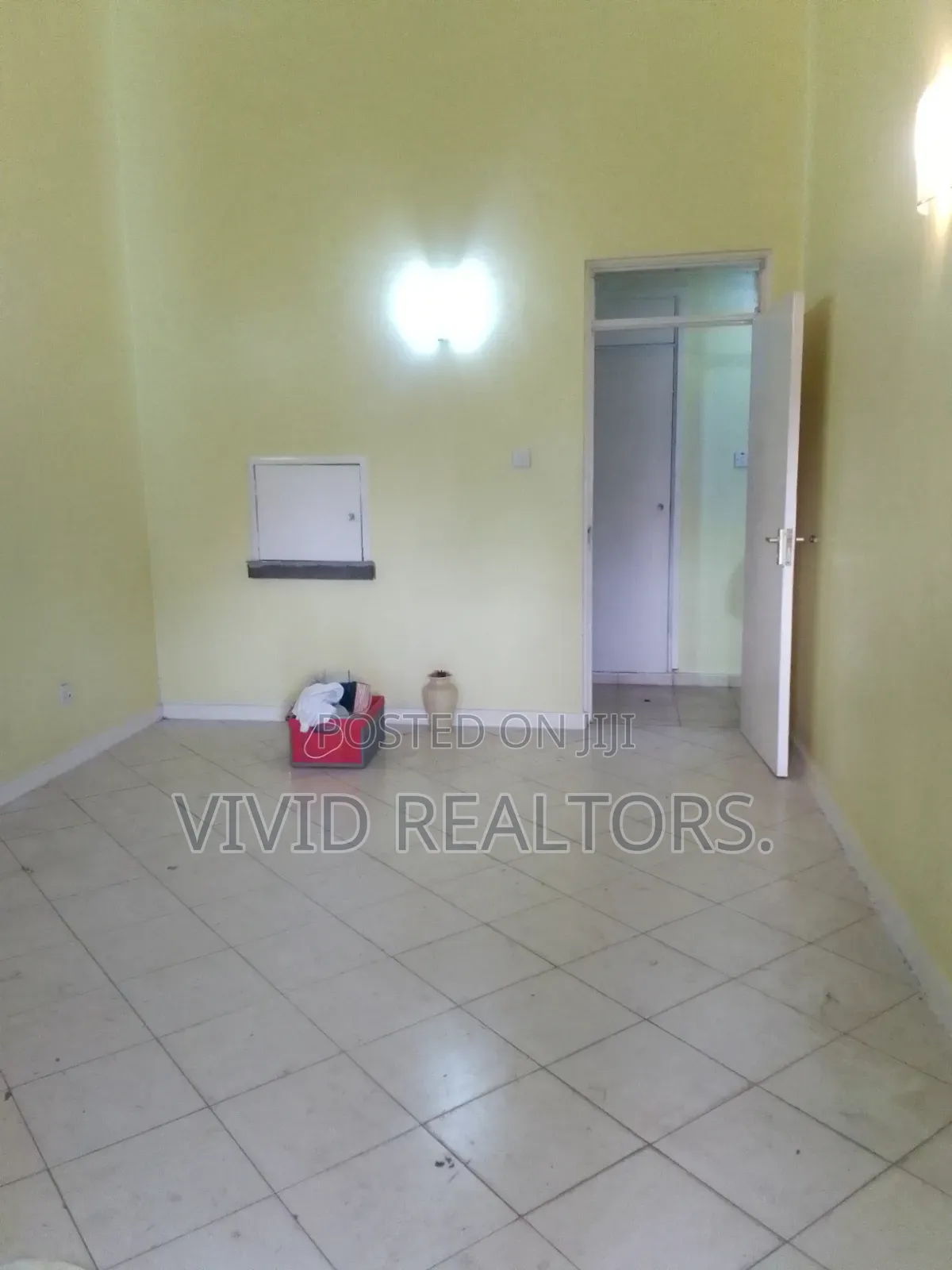 3bdrm Bungalow in Kimathi for sale