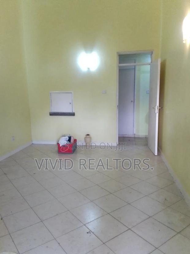 3bdrm Bungalow in Kimathi for sale - thumbnail 7