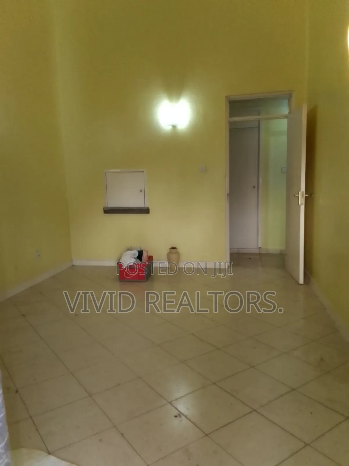 3bdrm Bungalow in Kimathi for sale