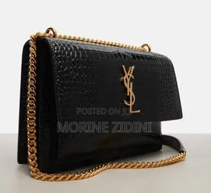 Handbag YSL Saint Laurent
