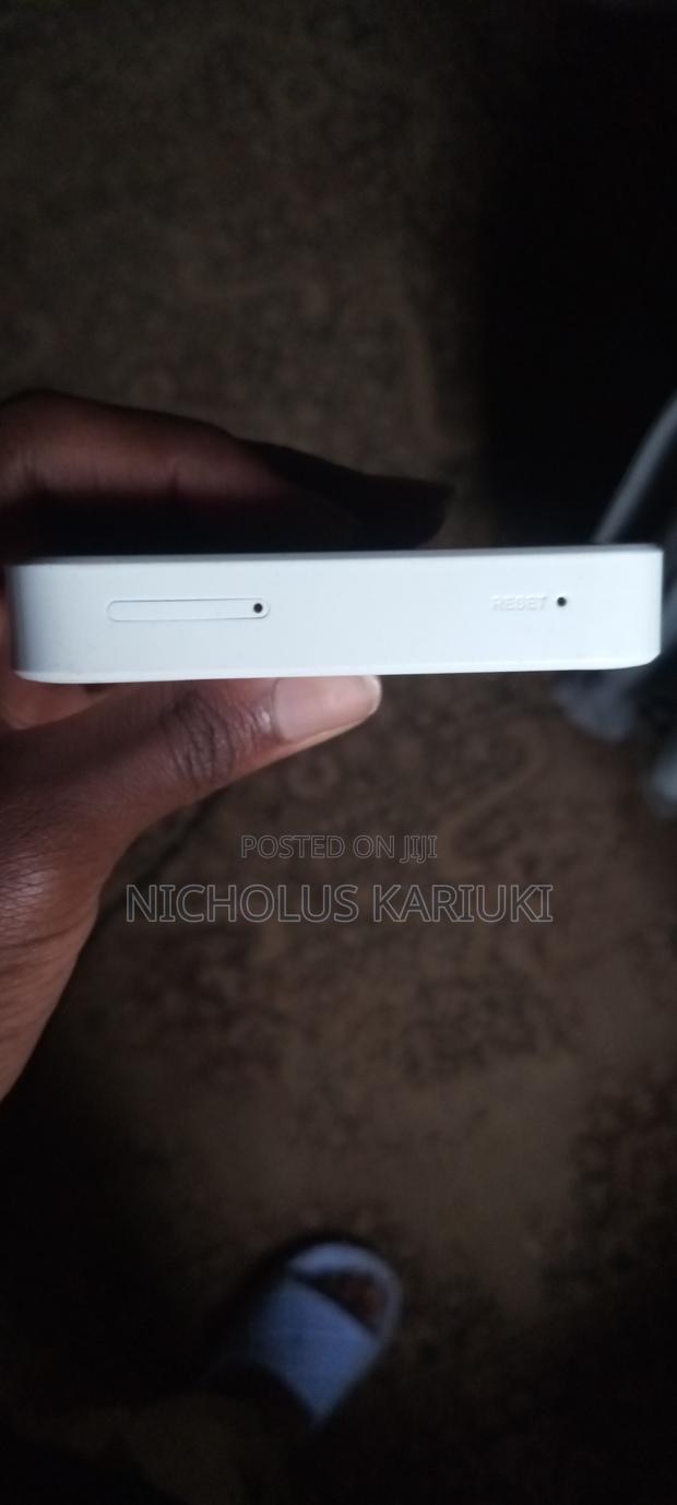 Faiba Portable Mifi - thumbnail 3
