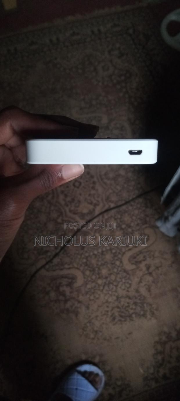 Faiba Portable Mifi - thumbnail 4