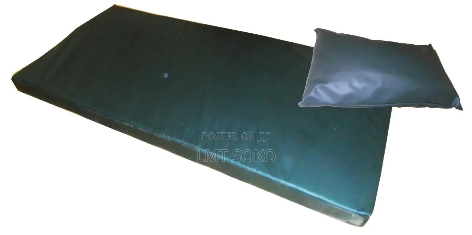 Hospital Mattress