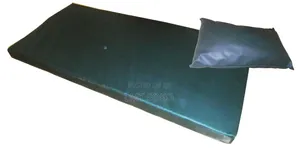 Hospital Mattress