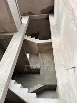 4bdrm Mansion in Kitengela for sale