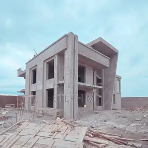 4bdrm Mansion in Kitengela for sale