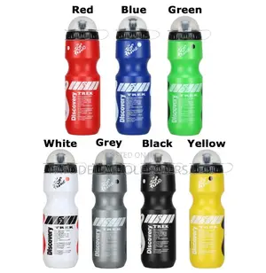 Sports Water Bottle for Cycling, Gym Outdoor Activities