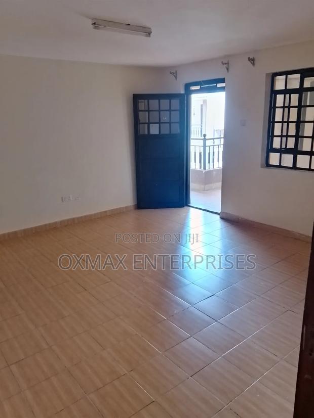 2bdrm Apartment in Patrick Mburu, Ruaka for rent - thumbnail 2