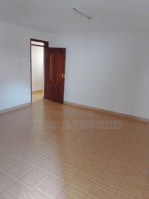 2bdrm Apartment in Patrick Mburu, Ruaka for rent - thumbnail 4