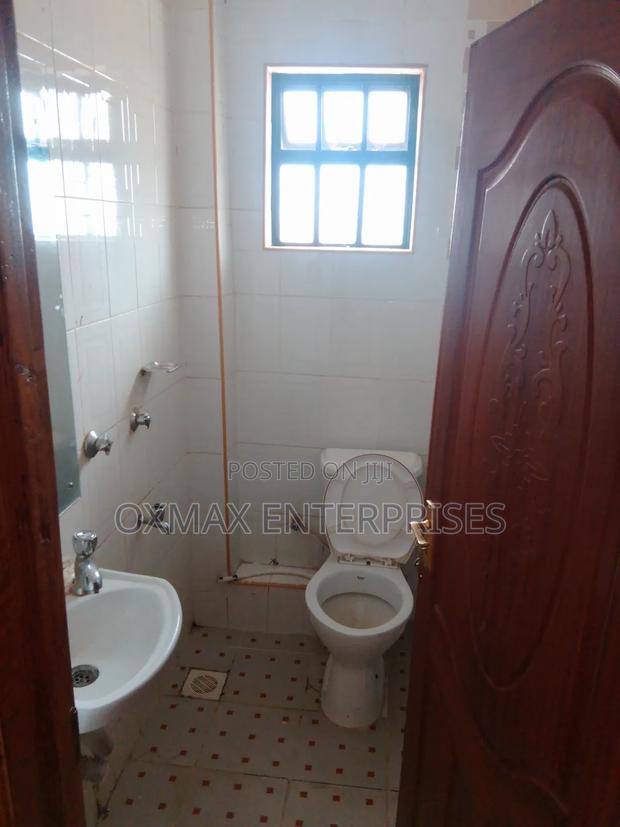 2bdrm Apartment in Patrick Mburu, Ruaka for rent - thumbnail 8