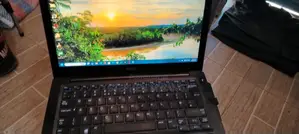 Laptop Dell Latitude 7280 8GB Intel Core i5 SSD 256GB