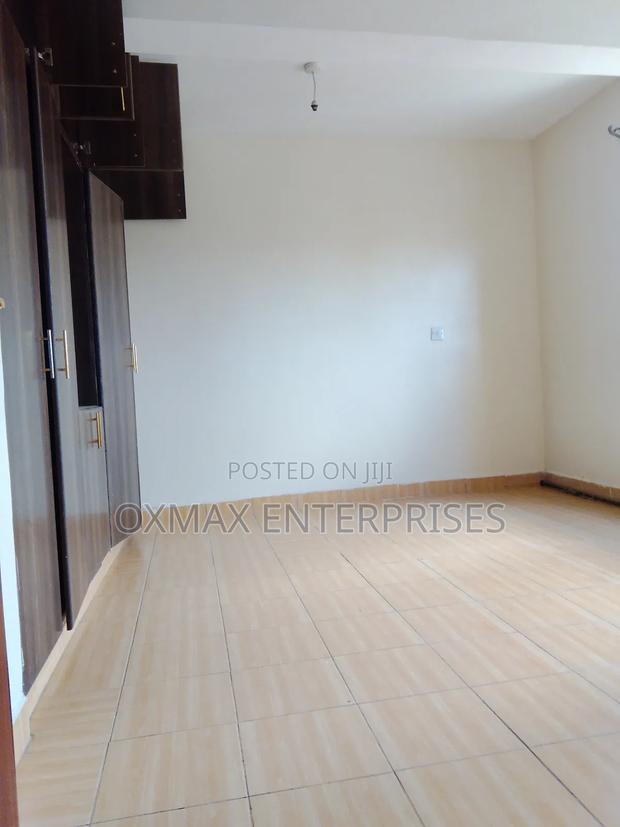 2bdrm Apartment in Patrick Mburu, Ruaka for rent - thumbnail 3