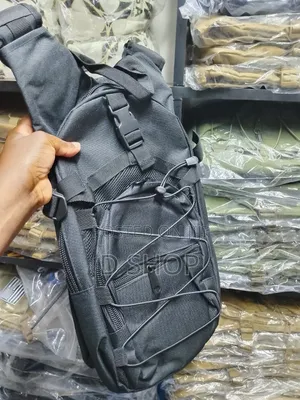 Hiking Bag/ Hydration Bags