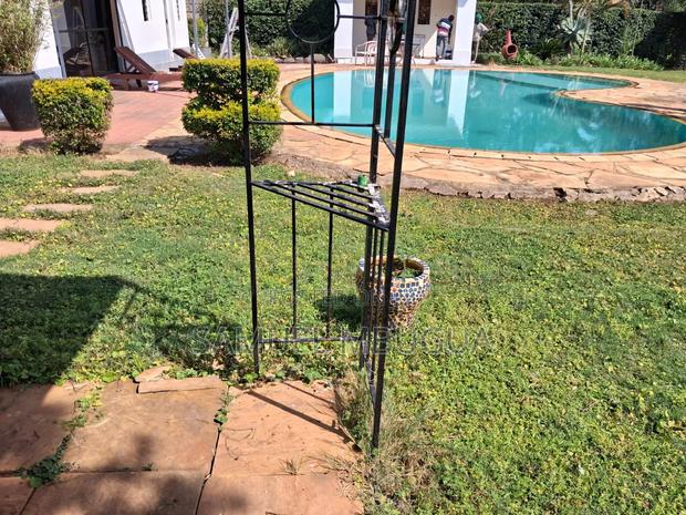 5bdrm House in Karen for rent - thumbnail 2