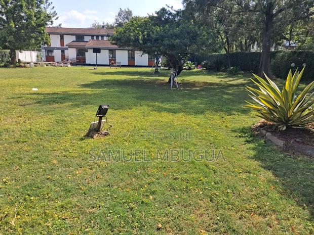5bdrm House in Karen for rent - thumbnail 3