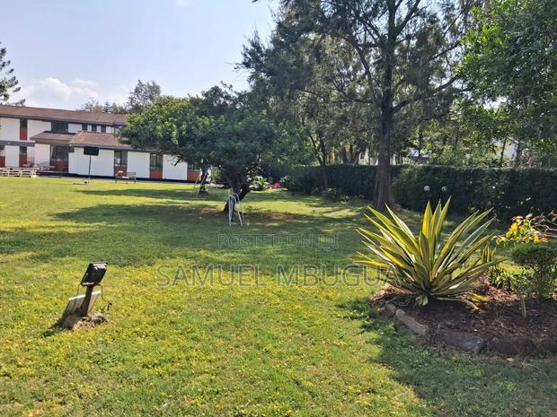 5bdrm House in Karen for rent - thumbnail 6