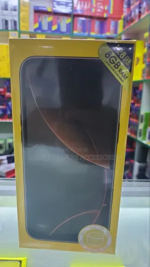 New M-Horse Stylus 128 GB