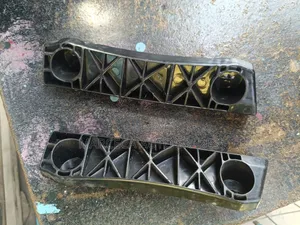 Bumper Slide Nissan Slphy KG11