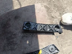 Bumper Slide Nissan Slphy KG11