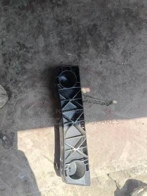 Bumper Slide Nissan Slphy KG11