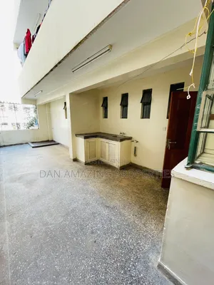 3bdrm Apartment in Githunguri Rd, Kileleshwa for rent